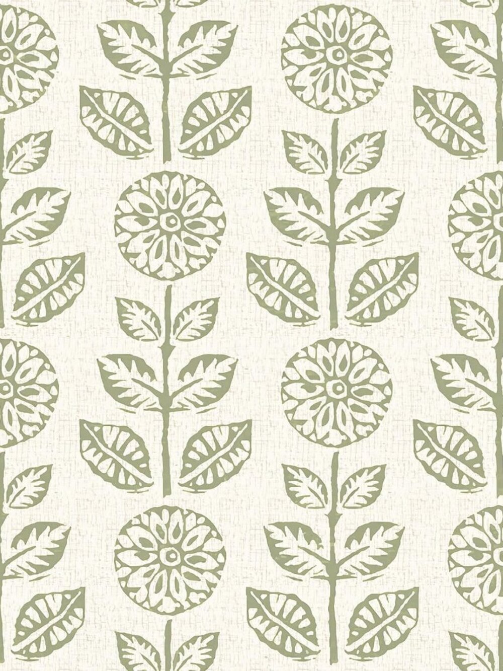 Floral Wallpaper Peel and Stick Boho Contact Paper 17.7in×118in